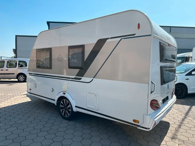 Лизинг на Knaus SPORT 400 LK - 1.HAND-FINANZIERUNG MÖGLICH Knaus SPORT 400 LK - 1.HAND-FINANZIERUNG MÖGLICH Knaus SPORT 400 LK - 1.HAND-FINANZIERUNG MÖGLICH Knaus SPORT 400 LK - 1.HAND-FINANZIERUNG MÖGLICH: слика 6
