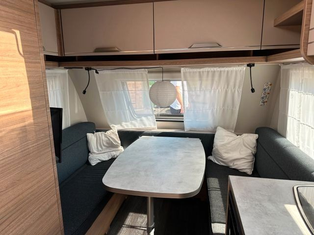 Лизинг на Knaus SPORT 400 LK - 1.HAND-FINANZIERUNG MÖGLICH Knaus SPORT 400 LK - 1.HAND-FINANZIERUNG MÖGLICH Knaus SPORT 400 LK - 1.HAND-FINANZIERUNG MÖGLICH Knaus SPORT 400 LK - 1.HAND-FINANZIERUNG MÖGLICH: слика 10