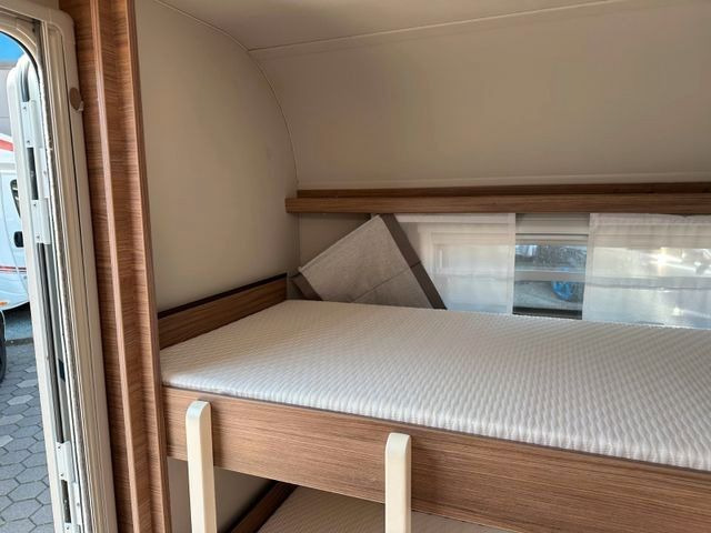 Лизинг на Knaus SPORT 400 LK - 1.HAND-FINANZIERUNG MÖGLICH Knaus SPORT 400 LK - 1.HAND-FINANZIERUNG MÖGLICH Knaus SPORT 400 LK - 1.HAND-FINANZIERUNG MÖGLICH Knaus SPORT 400 LK - 1.HAND-FINANZIERUNG MÖGLICH: слика 15