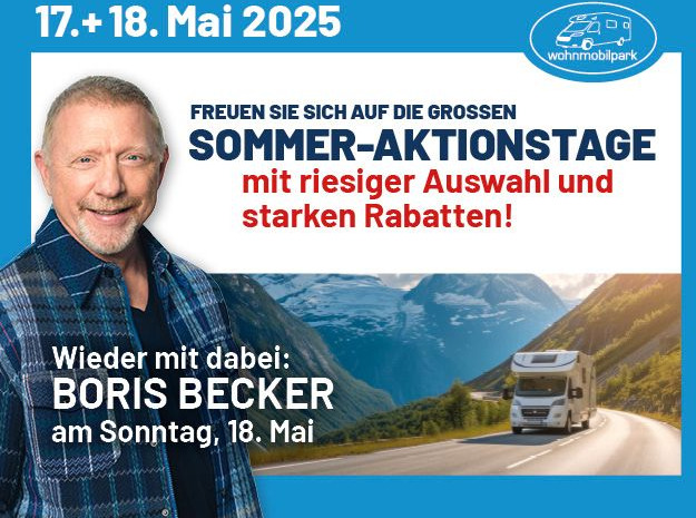 Pössl Roadcruiser-Automatik-Einzelbetten-Anhänerkupplu Pössl Roadcruiser-Automatik-Einzelbetten-Anhänerkupplu - Кампер комбе: слика 1 Pössl Roadcruiser-Automatik-Einzelbetten-Anhänerkupplu Pössl Roadcruiser-Automatik-Einzelbetten-Anhänerkupplu - Кампер комбе: слика 1