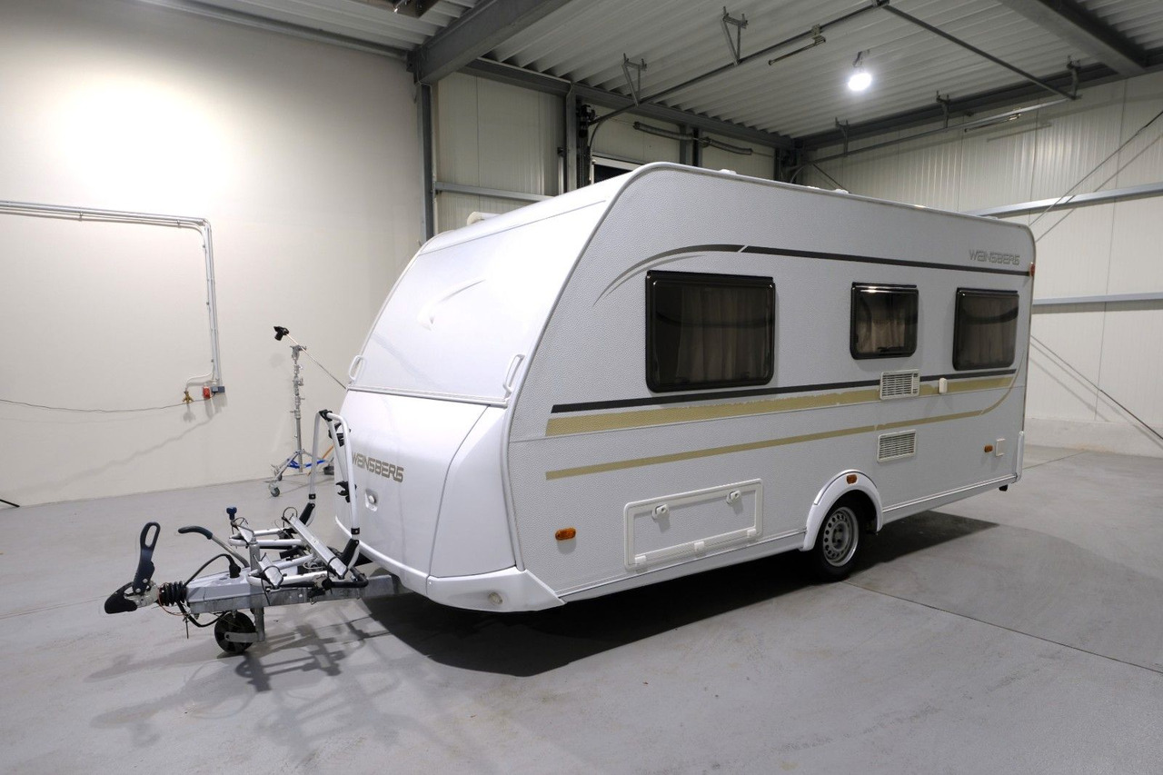 Weinsberg CaraOne 450 FU/Festbett/Rundsitzgruppe/Mover Weinsberg CaraOne 450 FU/Festbett/Rundsitzgruppe/Mover - Камп приколка: слика 3 Weinsberg CaraOne 450 FU/Festbett/Rundsitzgruppe/Mover Weinsberg CaraOne 450 FU/Festbett/Rundsitzgruppe/Mover - Камп приколка: слика 3