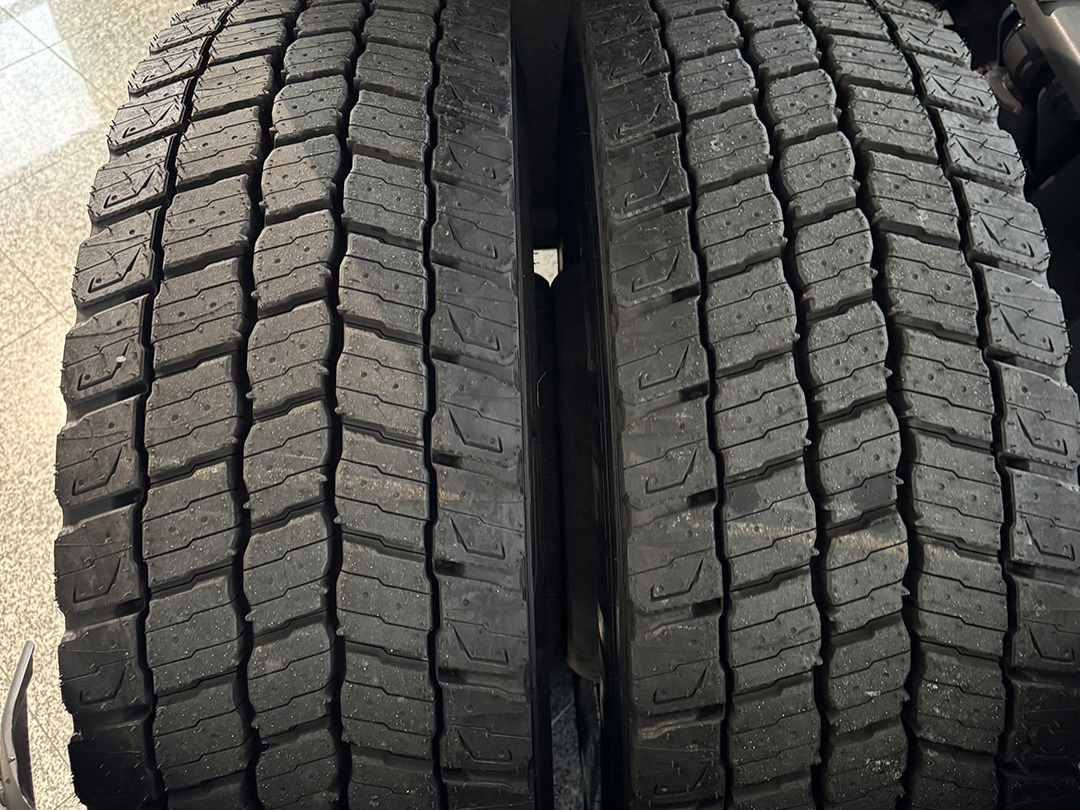 DAF XG 480 FT - Камион влекач: слика 5 DAF XG 480 FT - Камион влекач: слика 5