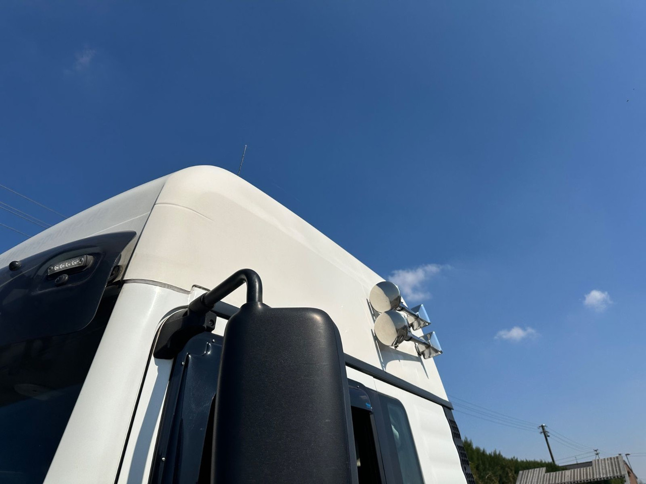 MAN 8.250 TGL*VDI2700*TOP*4-er Zug BFT Anhänger MAN 8.250 TGL*VDI2700*TOP*4x L1H1 - Автотранспортен камион, Комбе: слика 4 MAN 8.250 TGL*VDI2700*TOP*4-er Zug BFT Anhänger MAN 8.250 TGL*VDI2700*TOP*4x L1H1 - Автотранспортен камион, Комбе: слика 4