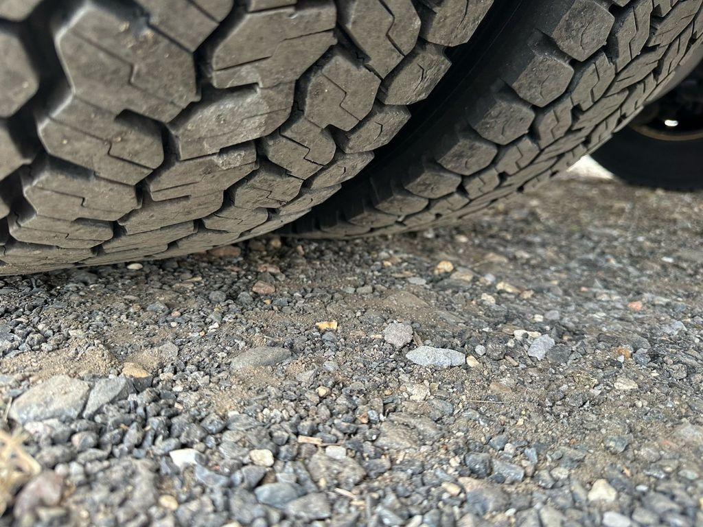 Автотранспортен камион, Комбе MAN TGL 8.250 XLX Fahrerhaus*VDI 2700*: слика 15 Автотранспортен камион, Комбе MAN TGL 8.250 XLX Fahrerhaus*VDI 2700*: слика 15