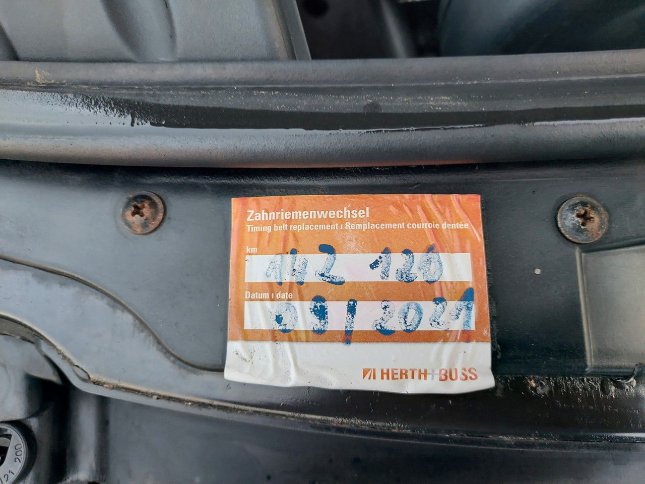 Audi A4 1.6 Limousine Klima Sitzheiz. PDC AHK - Седан: слика 2 Audi A4 1.6 Limousine Klima Sitzheiz. PDC AHK - Седан: слика 2