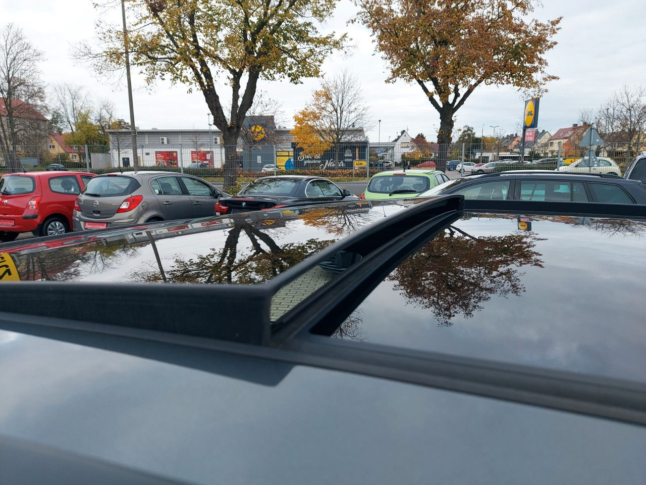 Караван Audi A4 Avant 50 TDI Quattro S-Line Pano ACC Radar: слика 31 Караван Audi A4 Avant 50 TDI Quattro S-Line Pano ACC Radar: слика 31