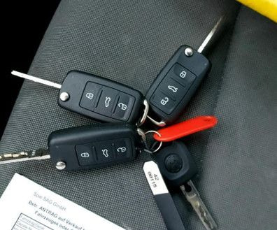 Volkswagen Caddy Maxi 5 SITZE AHK KLIMA TÜV 04/26 - Патничко комбе: слика 5 Volkswagen Caddy Maxi 5 SITZE AHK KLIMA TÜV 04/26 - Патничко комбе: слика 5