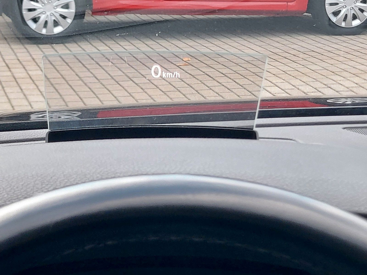 Volkswagen Passat Variant Highline 4Motion 4x4 Massage - Караван: слика 4 Volkswagen Passat Variant Highline 4Motion 4x4 Massage - Караван: слика 4