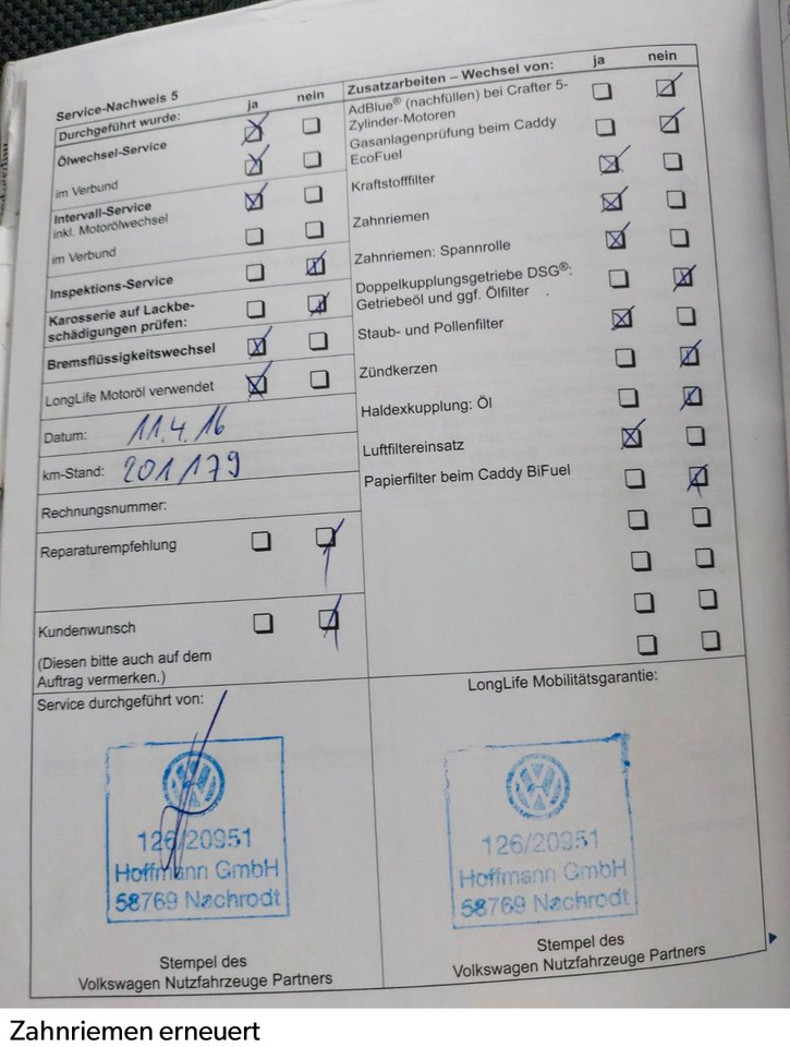 Патничко комбе Volkswagen T5 Multivan Bus Klima Standheizung: слика 27