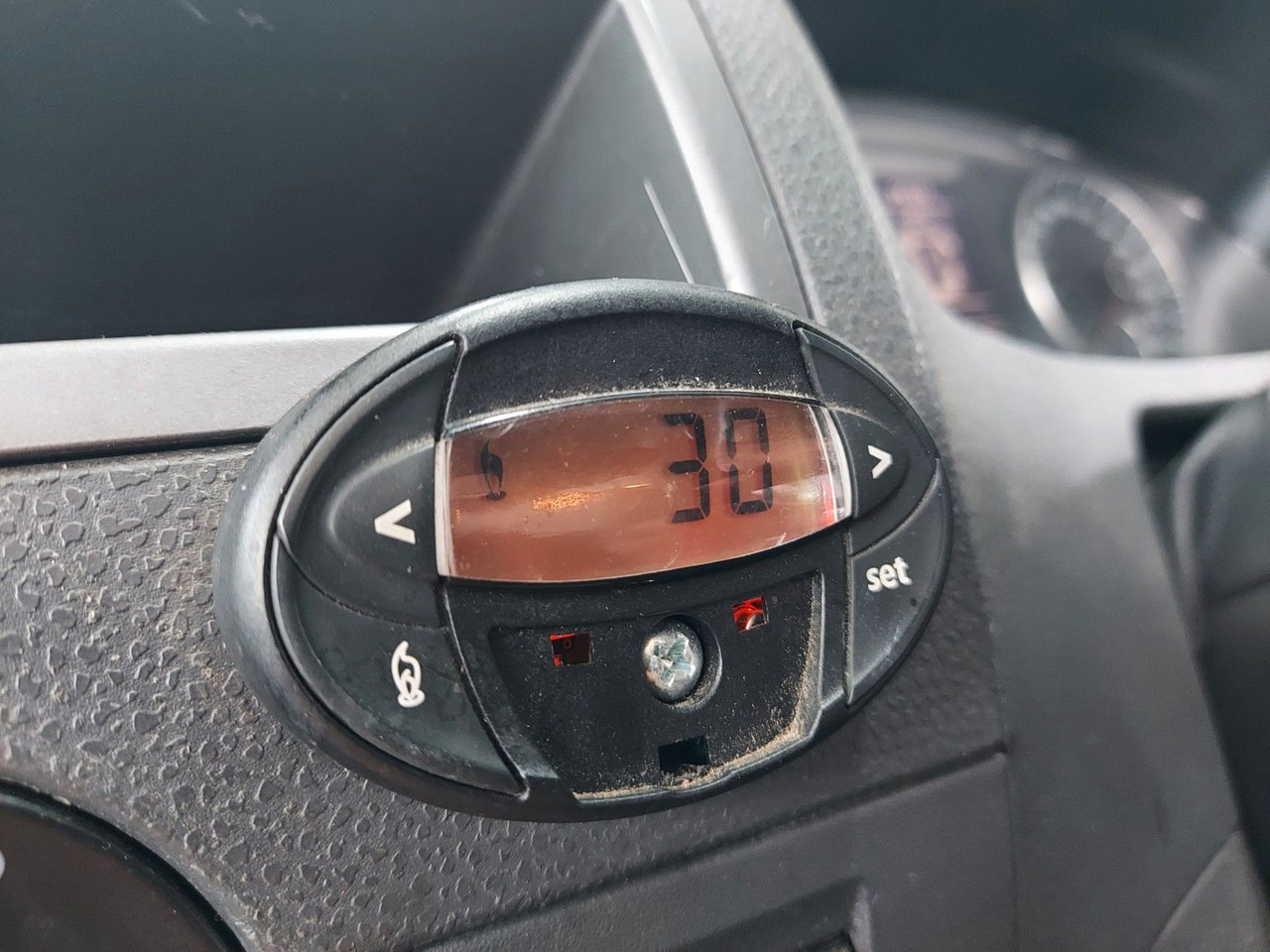 Патничко комбе Volkswagen T5 Multivan Bus Klima Standheizung: слика 11