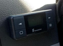 Volkswagen T5 Transporter Kasten 4Motion KLIMA STANDHEIZUN - Патничко комбе: слика 5 Volkswagen T5 Transporter Kasten 4Motion KLIMA STANDHEIZUN - Патничко комбе: слика 5