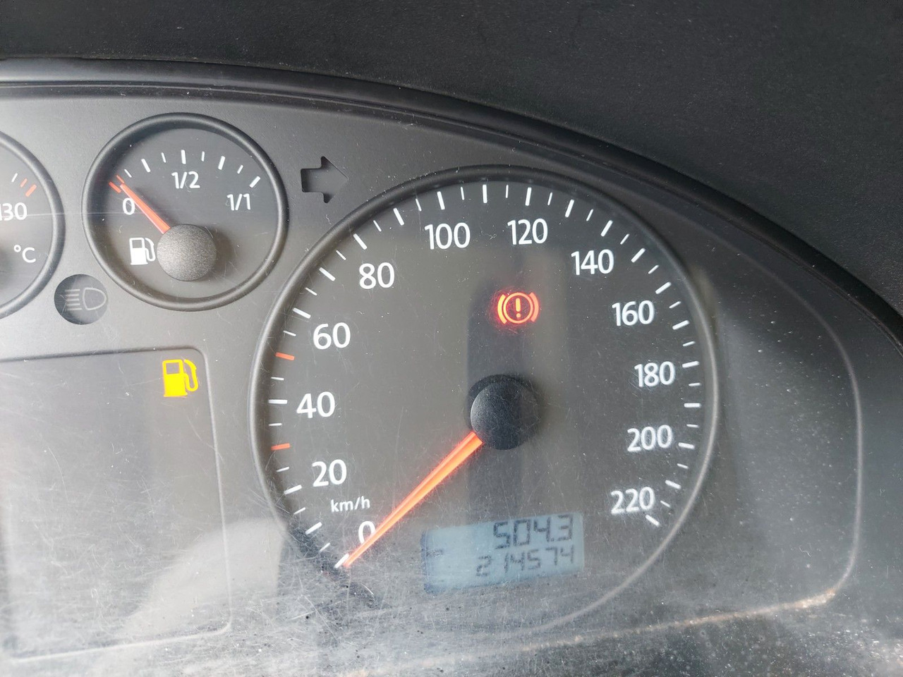 Патничко комбе Volkswagen T5 Transporter Kombi Kasten 4Motion lang Klima: слика 17
