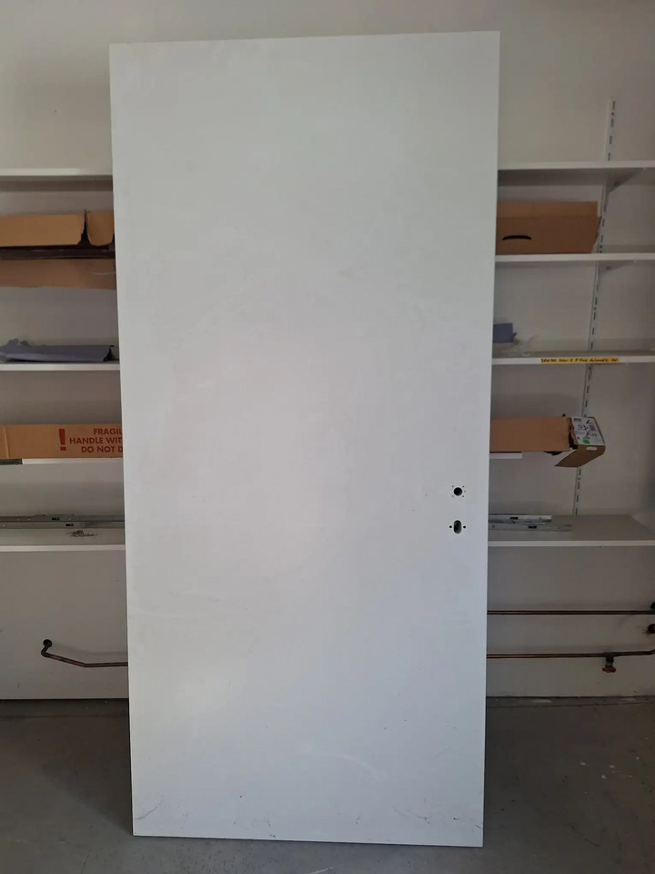 1 Stk. Haustür - Алат/ Опрема: слика 1 1 Stk. Haustür - Алат/ Опрема: слика 1