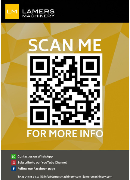 STEELWRIST QC S70 (OQ70) - Брза спојка: слика 4 STEELWRIST QC S70 (OQ70) - Брза спојка: слика 4