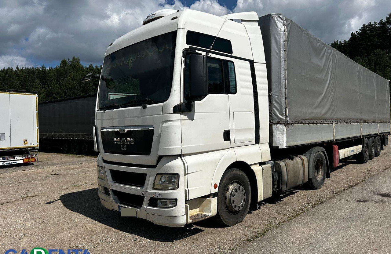 MAN TGX TA iki 2026 06 - Камион влекач: слика 3 MAN TGX TA iki 2026 06 - Камион влекач: слика 3