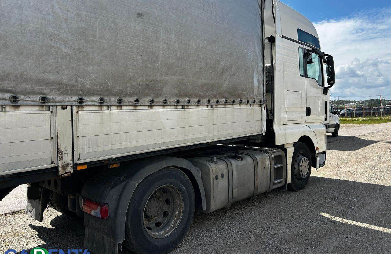 MAN TGX TA iki 2026 06 - Камион влекач: слика 4 MAN TGX TA iki 2026 06 - Камион влекач: слика 4