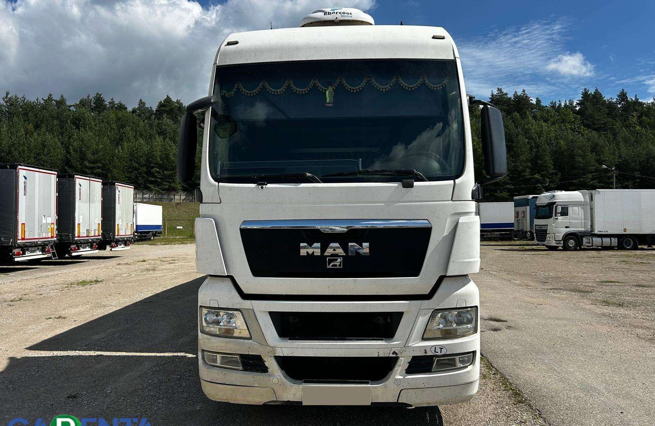 MAN TGX TA iki 2026 06 - Камион влекач: слика 1 MAN TGX TA iki 2026 06 - Камион влекач: слика 1
