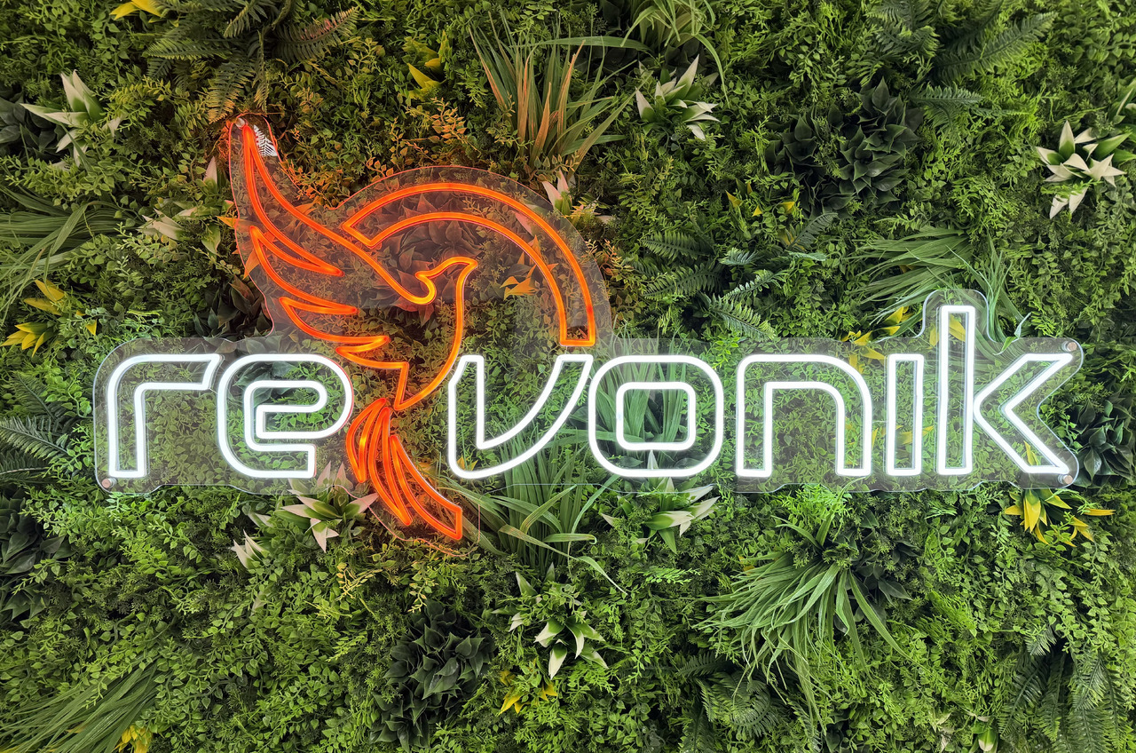 CPC4 Repair/ Reparatur Mercedes Mercedes /Terberg / Kamag Wiesel /Setra Atego, Actros, Axor, Antos, Arocs, Citaro, - Единица за контрола: слика 3 CPC4 Repair/ Reparatur Mercedes Mercedes /Terberg / Kamag Wiesel /Setra Atego, Actros, Axor, Antos, Arocs, Citaro, - Единица за контрола: слика 3