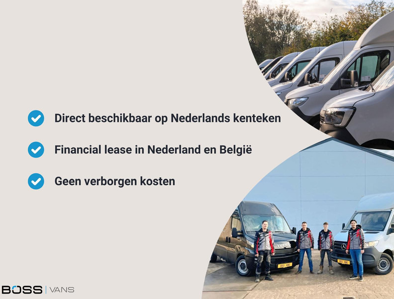 Citroën Jumpy 2.0 HDI 145pk L2H1 Airco Trekhaak Carplay Navigatie Cruise Control Achteruit -Rijcamera - Мало комбе: слика 5 Citroën Jumpy 2.0 HDI 145pk L2H1 Airco Trekhaak Carplay Navigatie Cruise Control Achteruit -Rijcamera - Мало комбе: слика 5