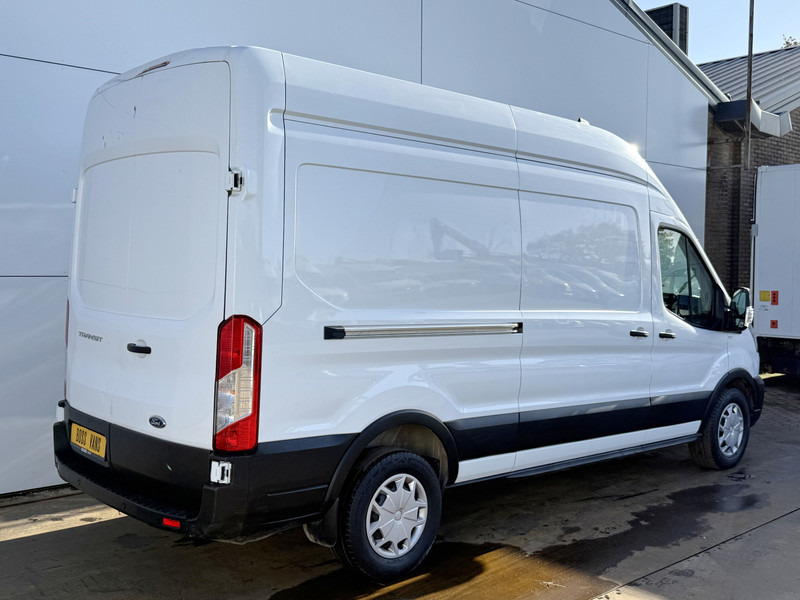 Ford Transit 350 2.0 TDCI 170 PK L3H3 Airco Cruise Control Parkeersensoren voor achter - Товарно комбе: слика 3 Ford Transit 350 2.0 TDCI 170 PK L3H3 Airco Cruise Control Parkeersensoren voor achter - Товарно комбе: слика 3