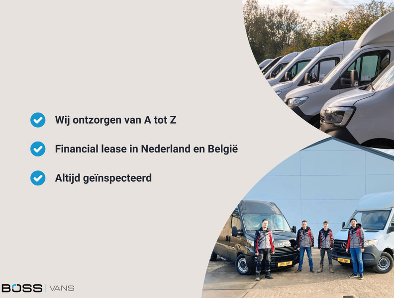 MAN TGE 3.180 Koelwagen Vries Kühlkoffer V300 MAX -32,5 °C Stekker Koelmotor - Комбе ладилник: слика 5 MAN TGE 3.180 Koelwagen Vries Kühlkoffer V300 MAX -32,5 °C Stekker Koelmotor - Комбе ладилник: слика 5
