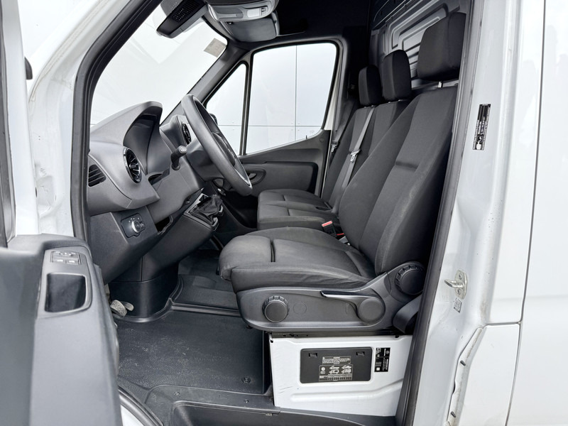 Товарно комбе Mercedes-Benz Sprinter 315 1.9 CDI L2H2 Climate Control Cruise Control Carplay Camera Parkeersensoren voor achter: слика 7