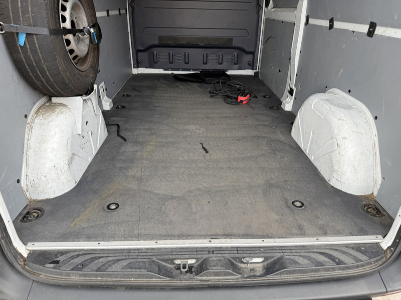 Лизинг на Mercedes-Benz eSprinter 312 - Binnenkort verwacht! L2H2 100% Elektrisch 55kWh 168km WLTP 80kw Snelladen Climate Control Camera Stoelverwarming Mercedes-Benz eSprinter 312 - Binnenkort verwacht! L2H2 100% Elektrisch 55kWh 168km WLTP 80kw Snelladen Climate Control Camera Stoelverwarming: слика 13 Лизинг на Mercedes-Benz eSprinter 312 - Binnenkort verwacht! L2H2 100% Elektrisch 55kWh 168km WLTP 80kw Snelladen Climate Control Camera Stoelverwarming Mercedes-Benz eSprinter 312 - Binnenkort verwacht! L2H2 100% Elektrisch 55kWh 168km WLTP 80kw Snelladen Climate Control Camera Stoelverwarming: слика 13