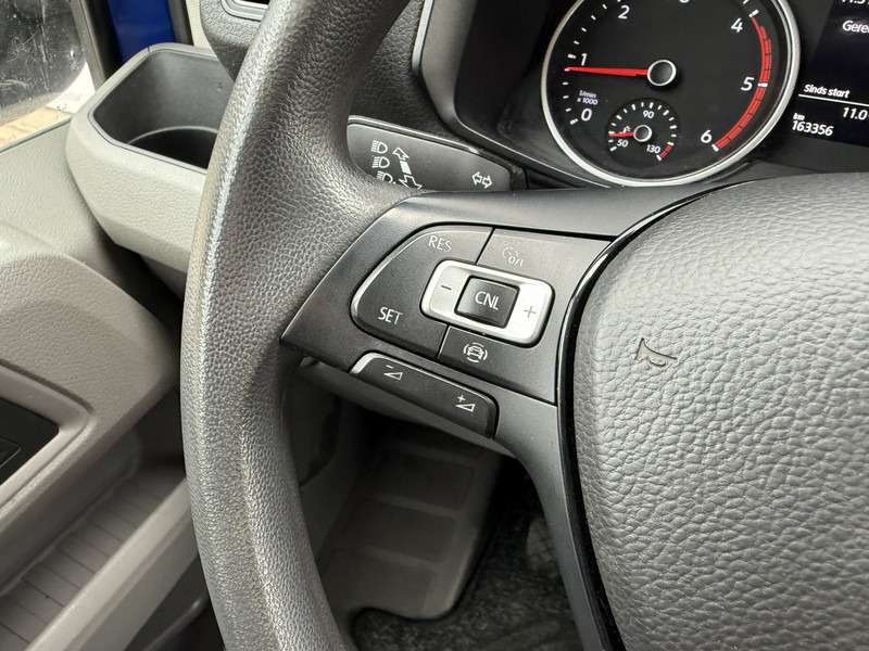 Товарно комбе Volkswagen Crafter 2.0 TDI 180pk L3H2 Carplay Navigatie Airco Cruise Control Camera Parkeersensoren: слика 20