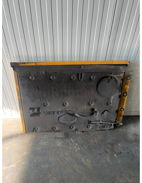 Liebherr A904 Li/A904C Li/R904/R904C - Врата и делови: слика 2 Liebherr A904 Li/A904C Li/R904/R904C - Врата и делови: слика 2