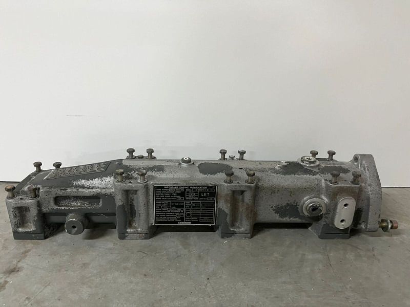 Liebherr A974 / P974 / R942 / R944 / R954 / R964 / R974 / R974B - A 974 / P 974 / R 942 / R 944 / R 954 / R 964 / R 974 / R 974B - Усисна цевка: слика 2 Liebherr A974 / P974 / R942 / R944 / R954 / R964 / R974 / R974B - A 974 / P 974 / R 942 / R 944 / R 954 / R 964 / R 974 / R 974B - Усисна цевка: слика 2