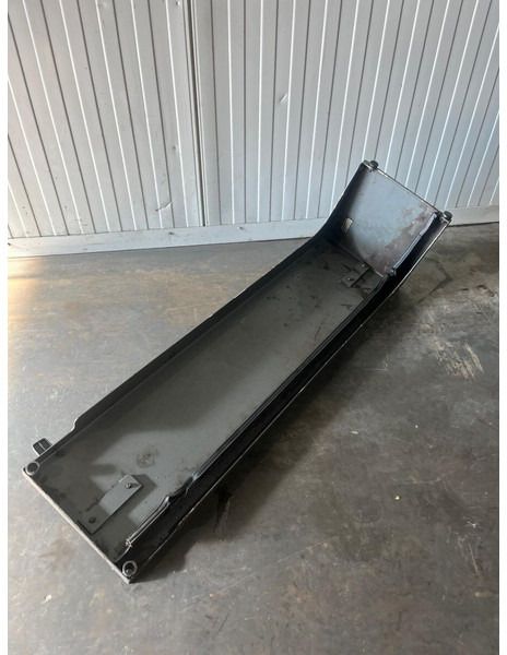 Liebherr R904 ,A904CLi ,A904 Li ,A900C Li ,A900C, R900C Li ,R904C - Хидраулика: слика 2 Liebherr R904 ,A904CLi ,A904 Li ,A900C Li ,A900C, R900C Li ,R904C - Хидраулика: слика 2