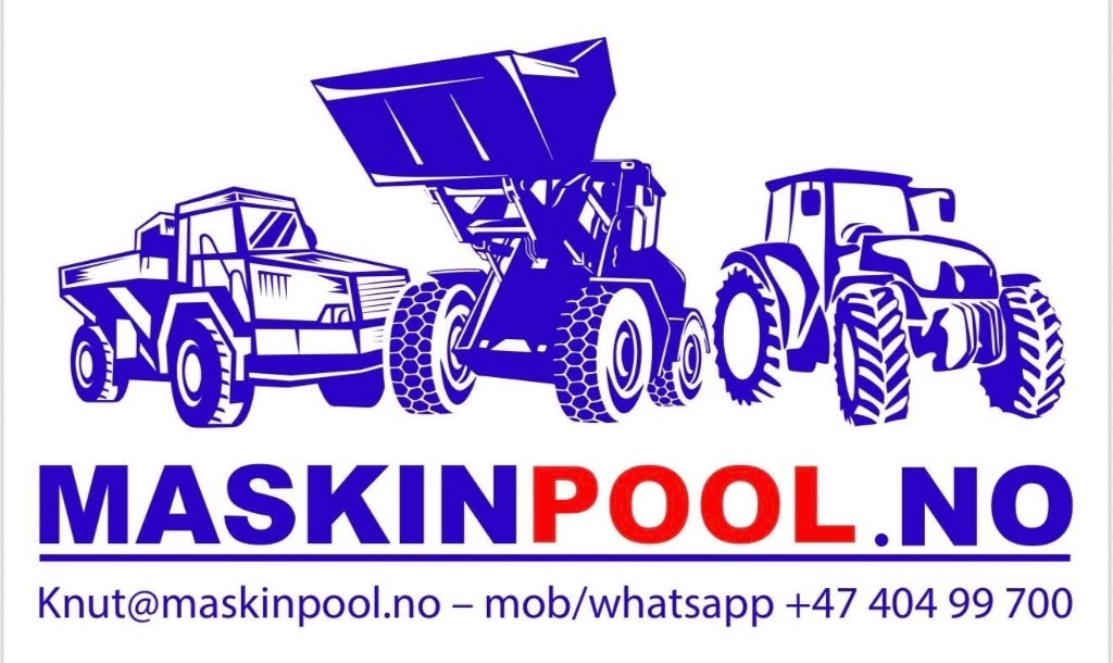 CAT CS 68 B  - Компактор: слика 2 CAT CS 68 B  - Компактор: слика 2