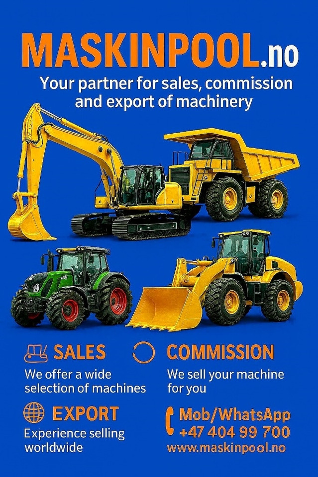 Komatsu HD 405 - 8E0 - Голем истоварувач/ Камион за камења: слика 3 Komatsu HD 405 - 8E0 - Голем истоварувач/ Камион за камења: слика 3
