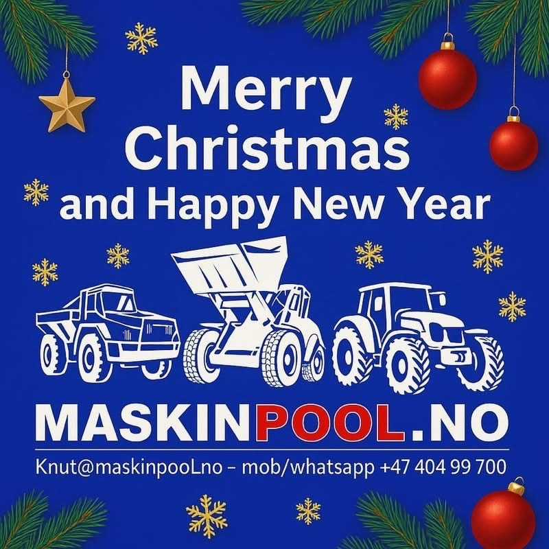 Normet NORRUNNER Concrete Sprayer - Машина за дупчење тунел: слика 2 Normet NORRUNNER Concrete Sprayer - Машина за дупчење тунел: слика 2