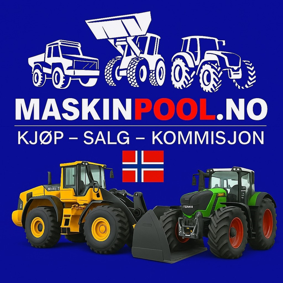 Volvo ECR 235 E - Багер гасеничар: слика 2 Volvo ECR 235 E - Багер гасеничар: слика 2