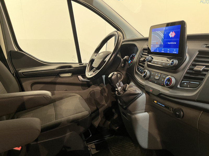 Ford Transit Custom 300 2.0 TDCI L1H1 Trend 130 PK Servicebus / Würth Inrichting / Euro 6 / Airco / Cruise Control / CarPlay / PDC / Navigatie / Klep / 77.000 KM !! - Мало комбе: слика 4 Ford Transit Custom 300 2.0 TDCI L1H1 Trend 130 PK Servicebus / Würth Inrichting / Euro 6 / Airco / Cruise Control / CarPlay / PDC / Navigatie / Klep / 77.000 KM !! - Мало комбе: слика 4