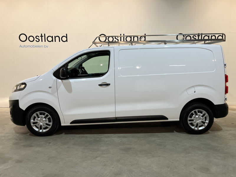 Opel Vivaro 2.0 CDTI L2H1 120 PK Servicebus / Inrichting / Euro 6 / 220V. / Airco / Cruise Control / Trekhaak / Camera / CarPlay / Navigatie / 60.800 KM !! - Мало комбе: слика 5 Opel Vivaro 2.0 CDTI L2H1 120 PK Servicebus / Inrichting / Euro 6 / 220V. / Airco / Cruise Control / Trekhaak / Camera / CarPlay / Navigatie / 60.800 KM !! - Мало комбе: слика 5