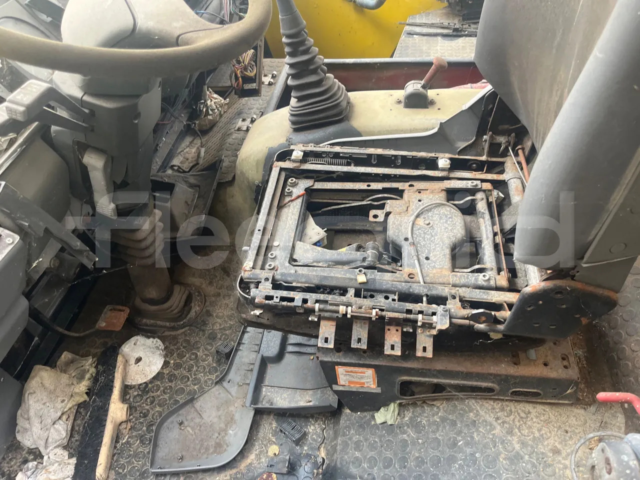 Bundle di 4 mezzi Iveco - Cacciamali Fiat - Coriasco Iveco - Cacciamali Iveco - Cacciamali - Школски автобус: слика 3 Bundle di 4 mezzi Iveco - Cacciamali Fiat - Coriasco Iveco - Cacciamali Iveco - Cacciamali - Школски автобус: слика 3