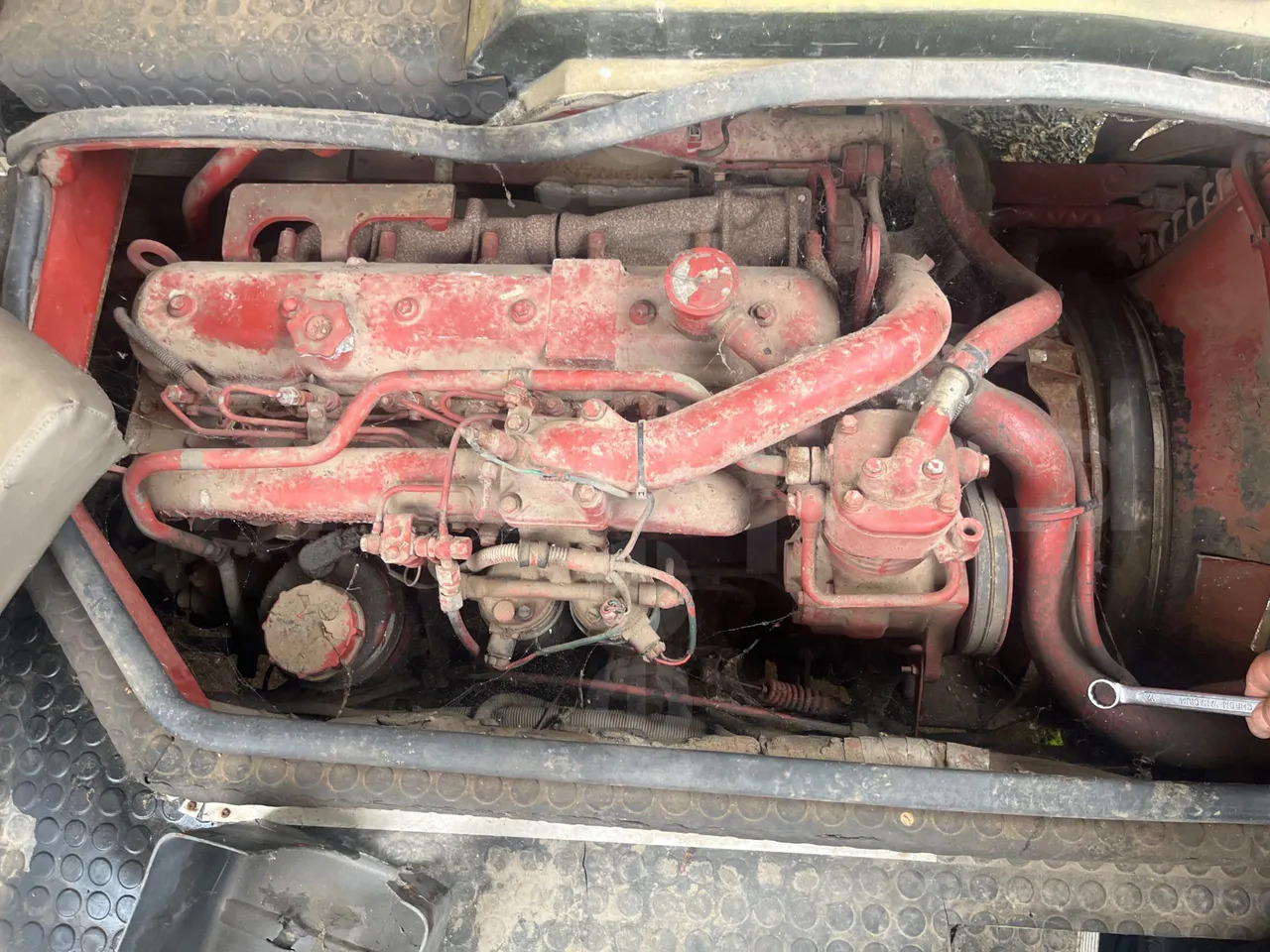 Bundle di 4 mezzi Iveco - Cacciamali Fiat - Coriasco Iveco - Cacciamali Iveco - Cacciamali - Школски автобус: слика 2 Bundle di 4 mezzi Iveco - Cacciamali Fiat - Coriasco Iveco - Cacciamali Iveco - Cacciamali - Школски автобус: слика 2