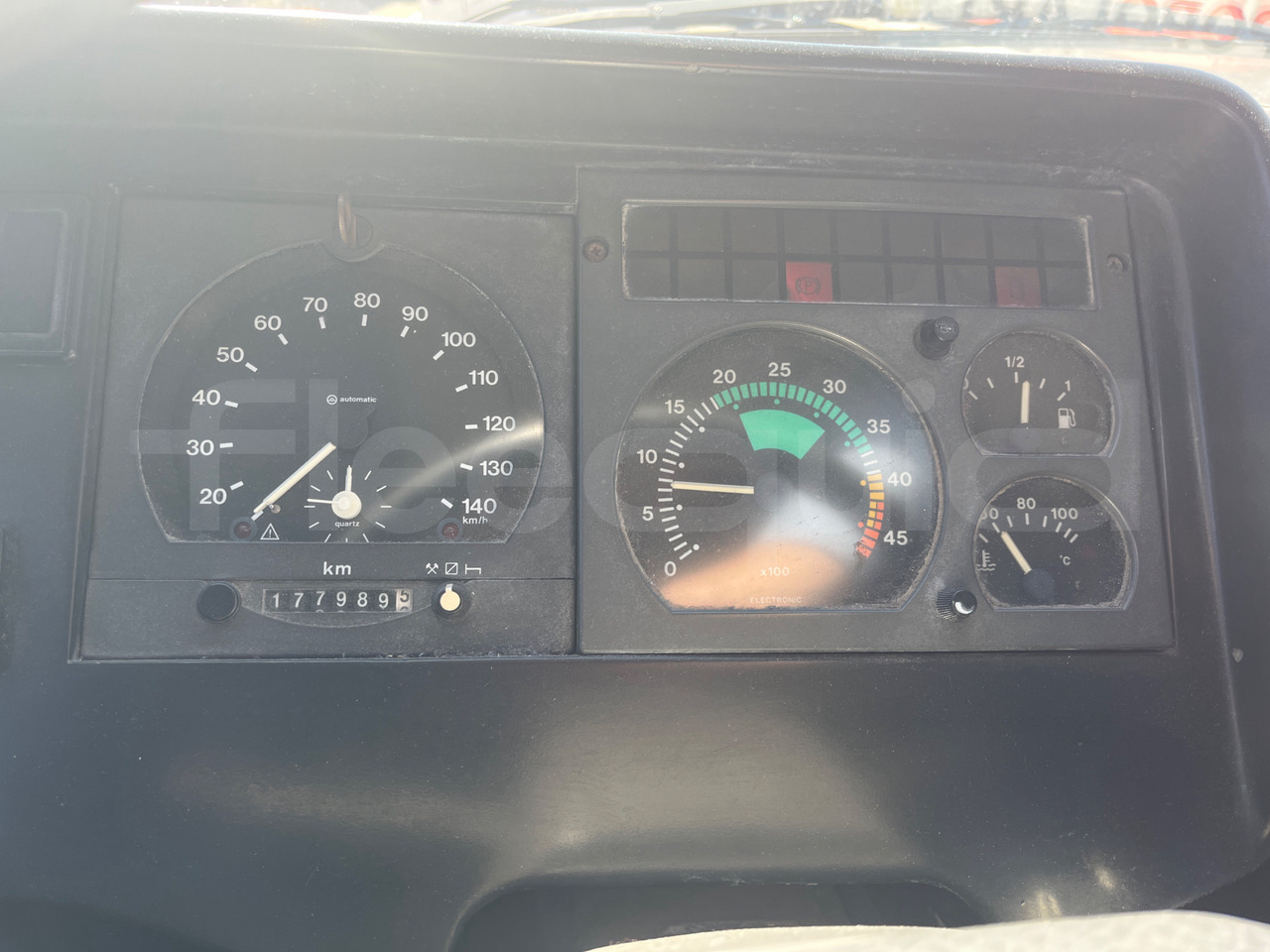 Bundle di 4 mezzi Iveco - Cacciamali Iveco - Cacciamali Iveco - Cacciamali Iveco - A50 - Школски автобус: слика 3 Bundle di 4 mezzi Iveco - Cacciamali Iveco - Cacciamali Iveco - Cacciamali Iveco - A50 - Школски автобус: слика 3