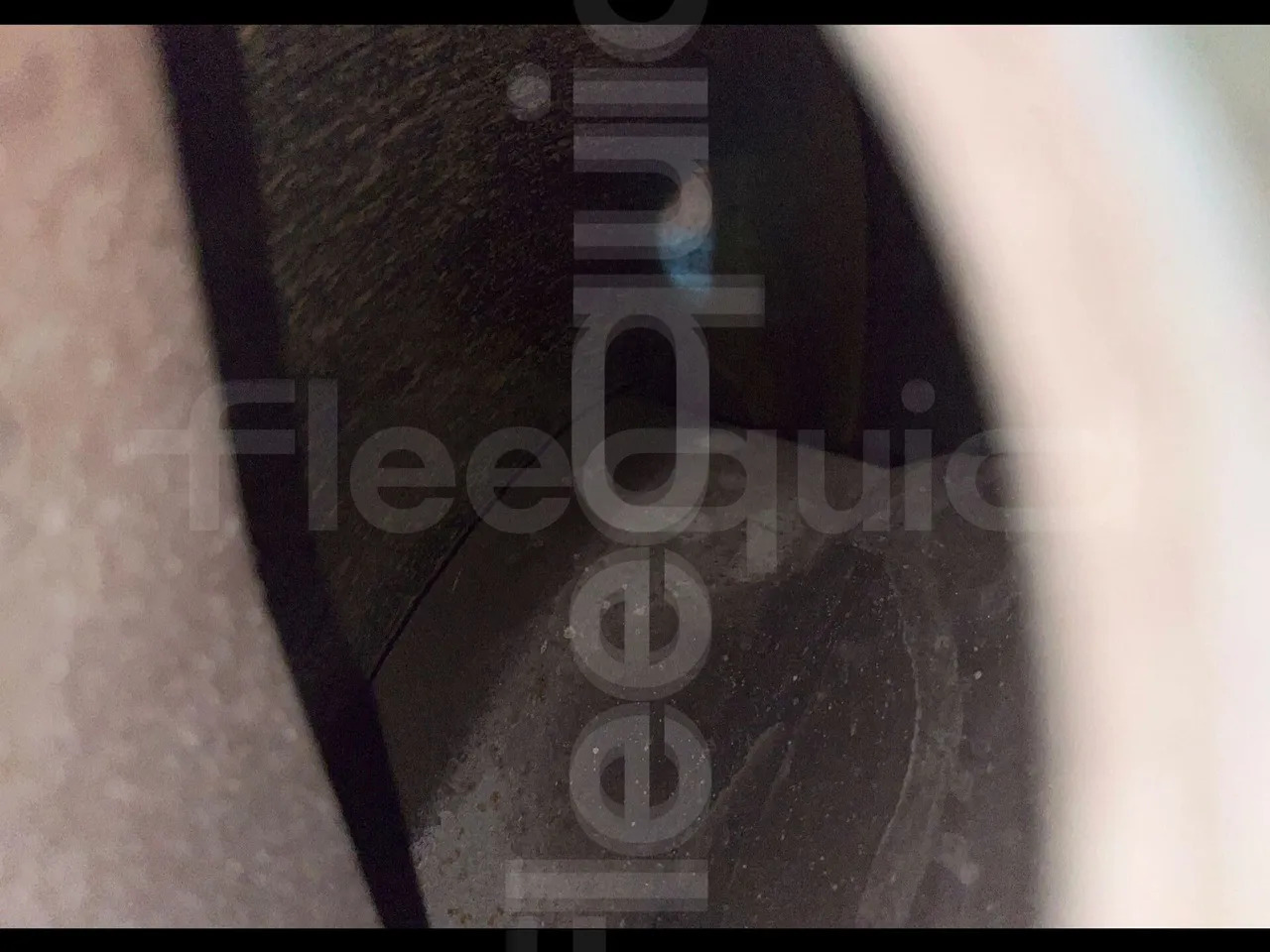 Градски автобус Irisbus Citelis PS09D1: слика 50