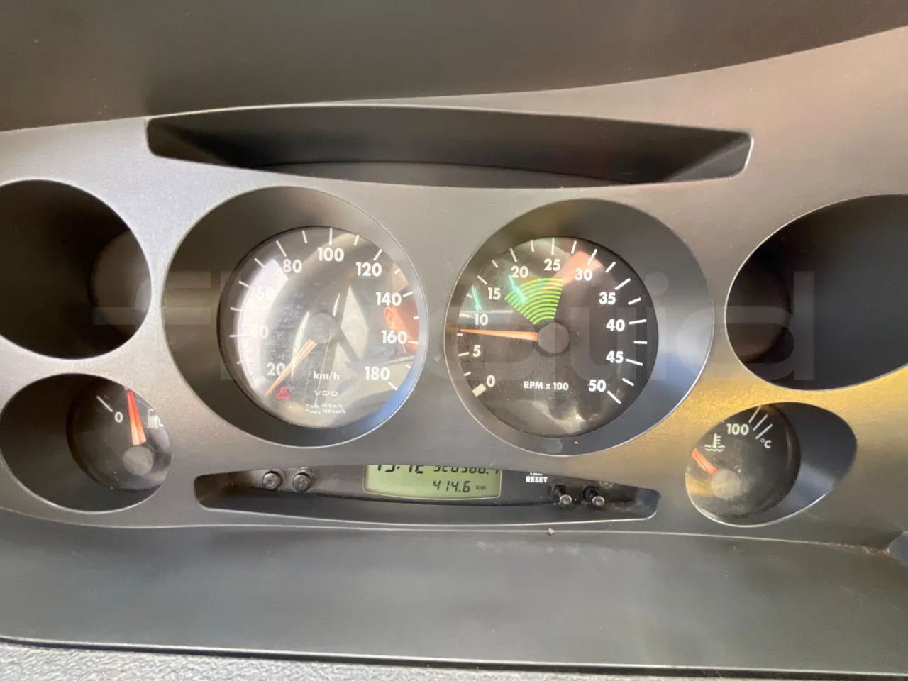 Iveco Daily - Градски автобус: слика 3 Iveco Daily - Градски автобус: слика 3