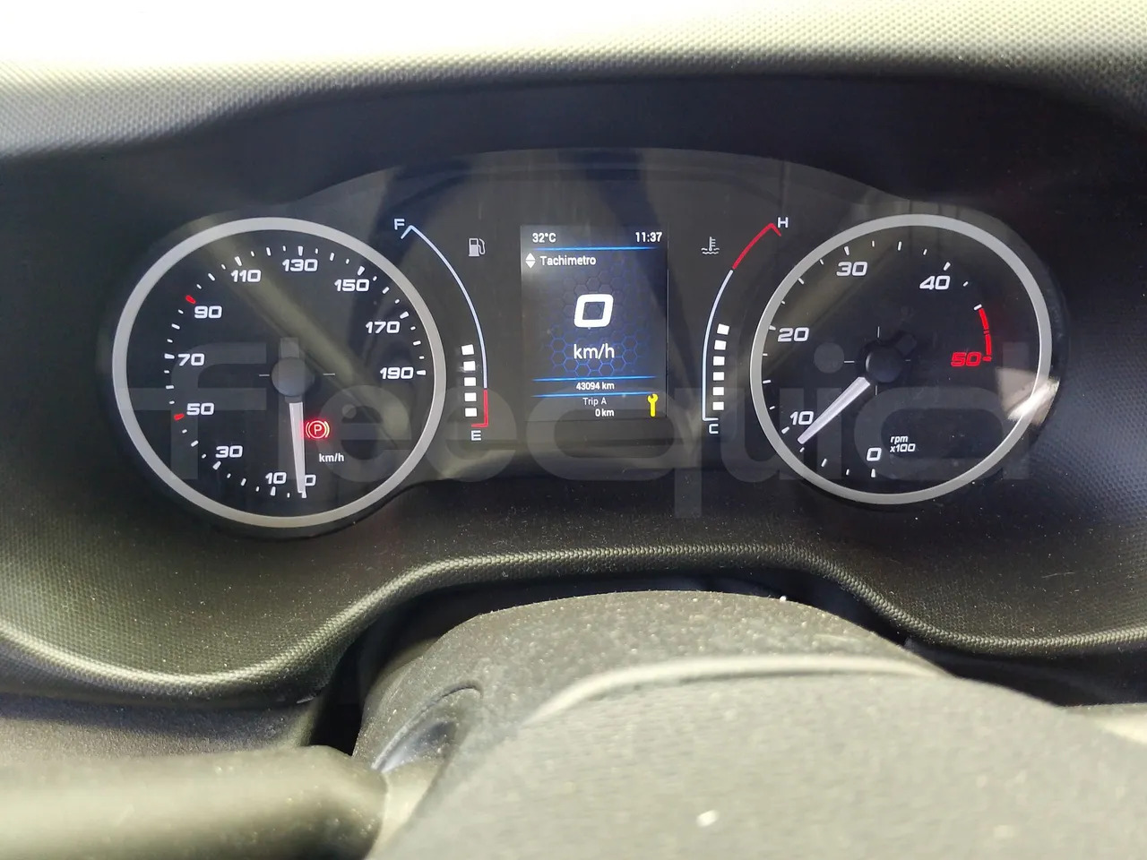 Iveco Indcar - Школски автобус: слика 3 Iveco Indcar - Школски автобус: слика 3