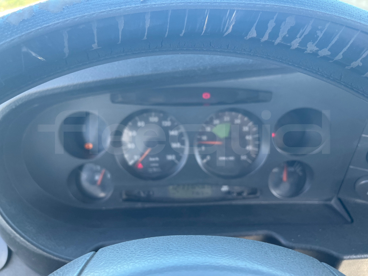 Iveco Sitcar - Приградски автобус: слика 3 Iveco Sitcar - Приградски автобус: слика 3