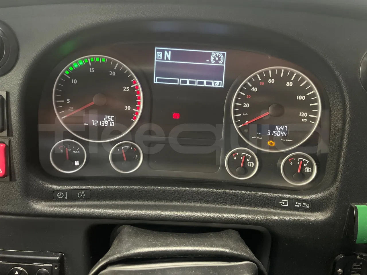 Man Stellae RR2 - Патнички вагон автобус: слика 3 Man Stellae RR2 - Патнички вагон автобус: слика 3