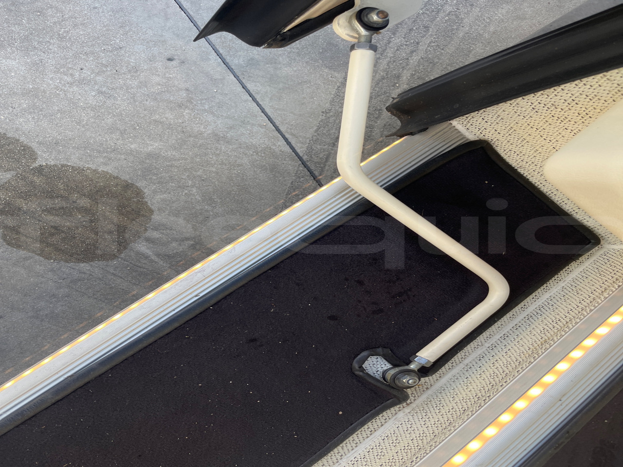 Минибус, Патничко комбе Mercedes-Benz Sprinter: слика 8