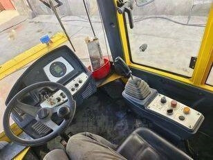 Bomag BW 220D-40 - Ваљак за пат: слика 5 Bomag BW 220D-40 - Ваљак за пат: слика 5