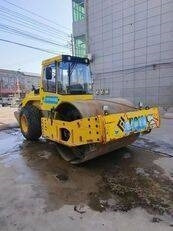 Bomag BW 220D-40 - Ваљак за пат: слика 2 Bomag BW 220D-40 - Ваљак за пат: слика 2