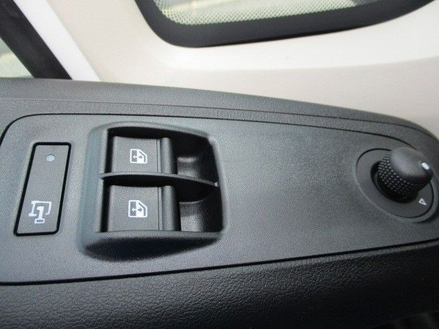 Fiat Ducato - Товарно комбе: слика 5 Fiat Ducato - Товарно комбе: слика 5