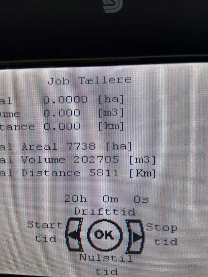 AP GV25 - Цистерна за арско ѓубриво: слика 5 AP GV25 - Цистерна за арско ѓубриво: слика 5